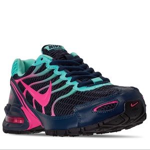 Nike Running Sneakers